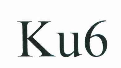 KU6