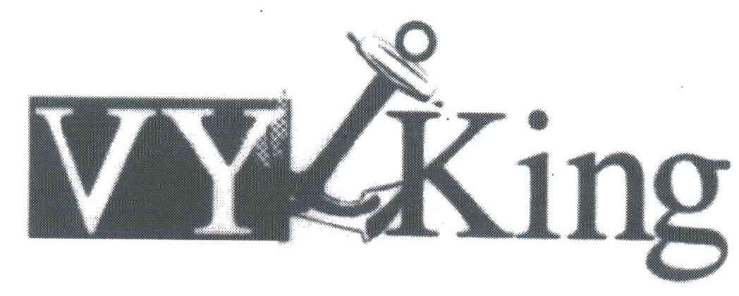 VYKING