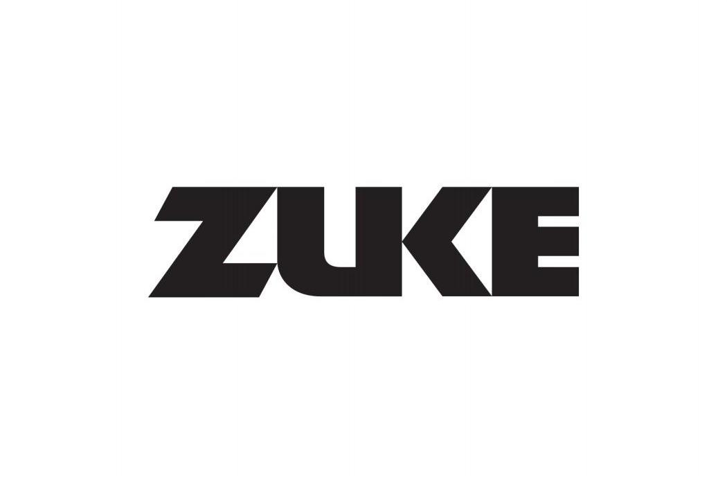 ZUKE
