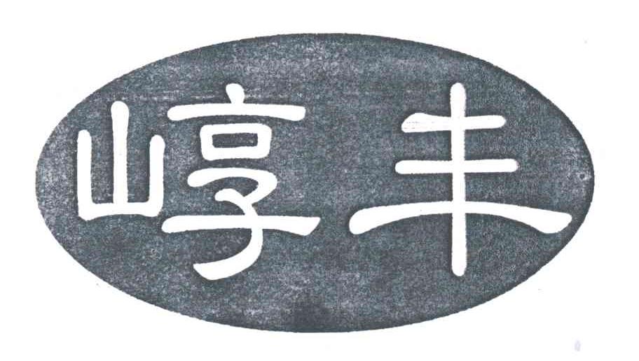 崞丰