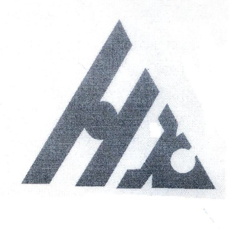 HX