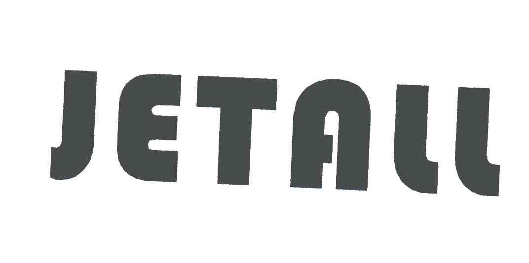 JETALL