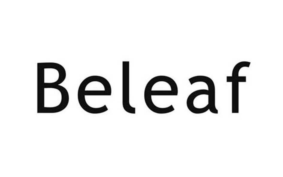 BELEAF