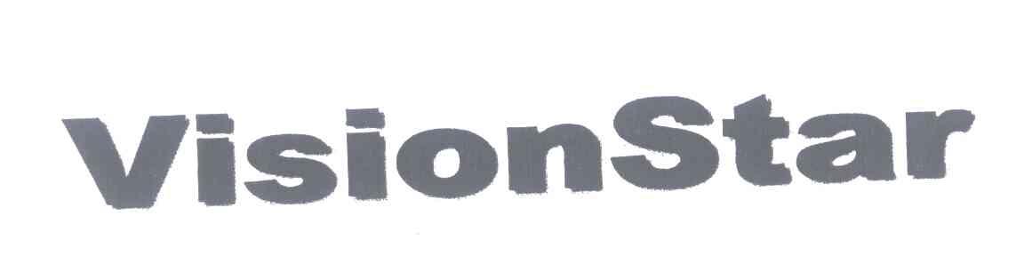 VISIONSTAR
