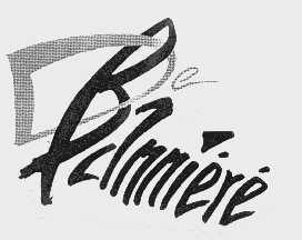 DE BANNIERE