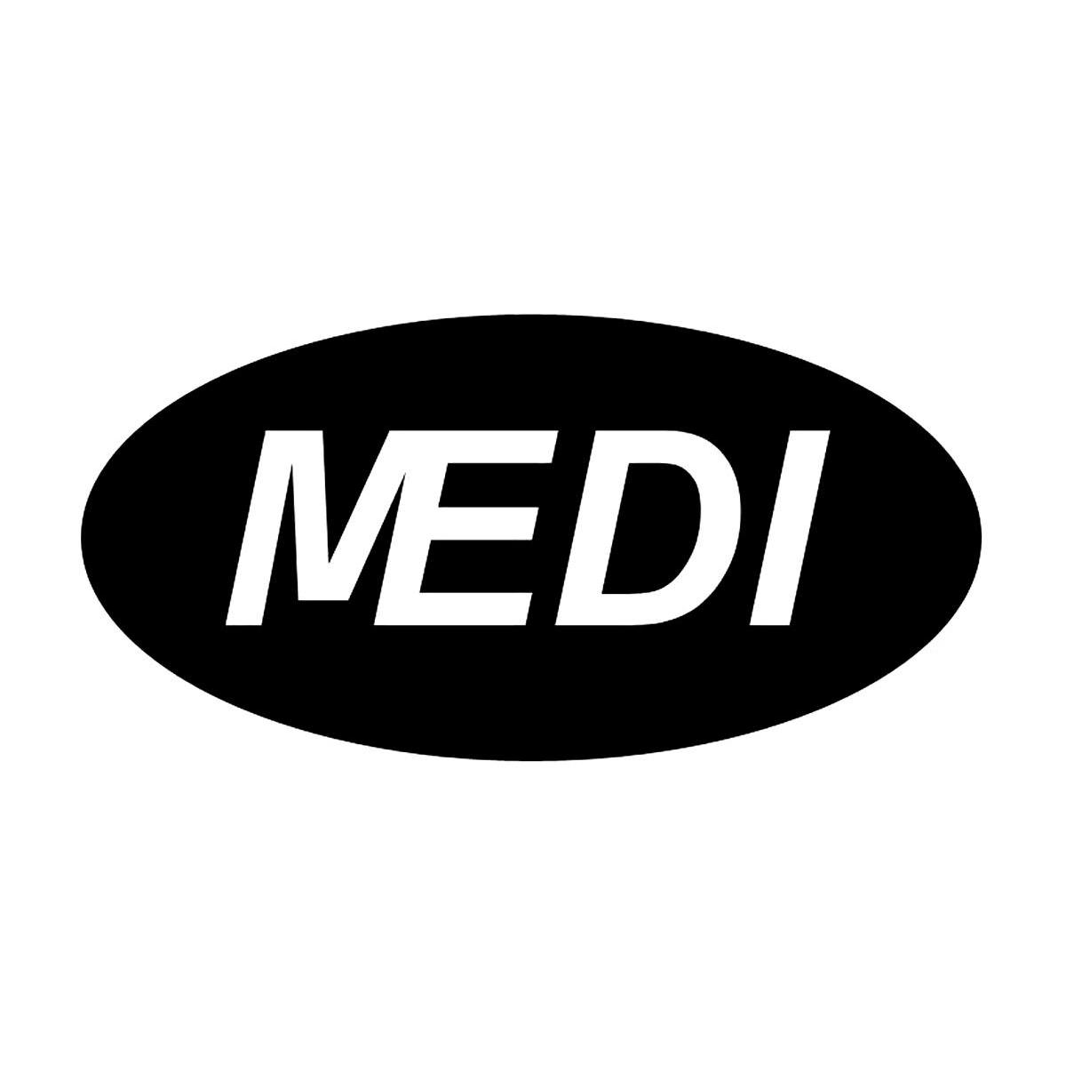 MEDI