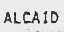ALCAID