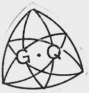 G.Q