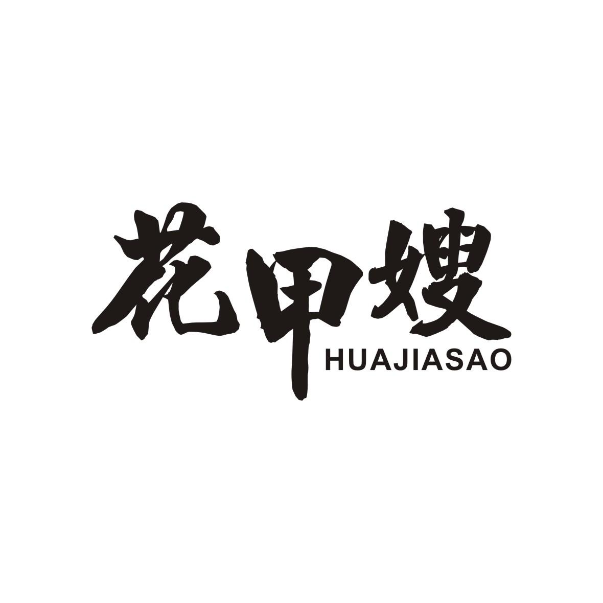 花甲嫂