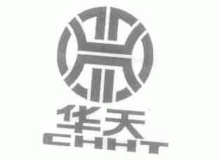 华天;CHHT