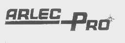 ARLECPRO
