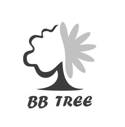 BB TREE