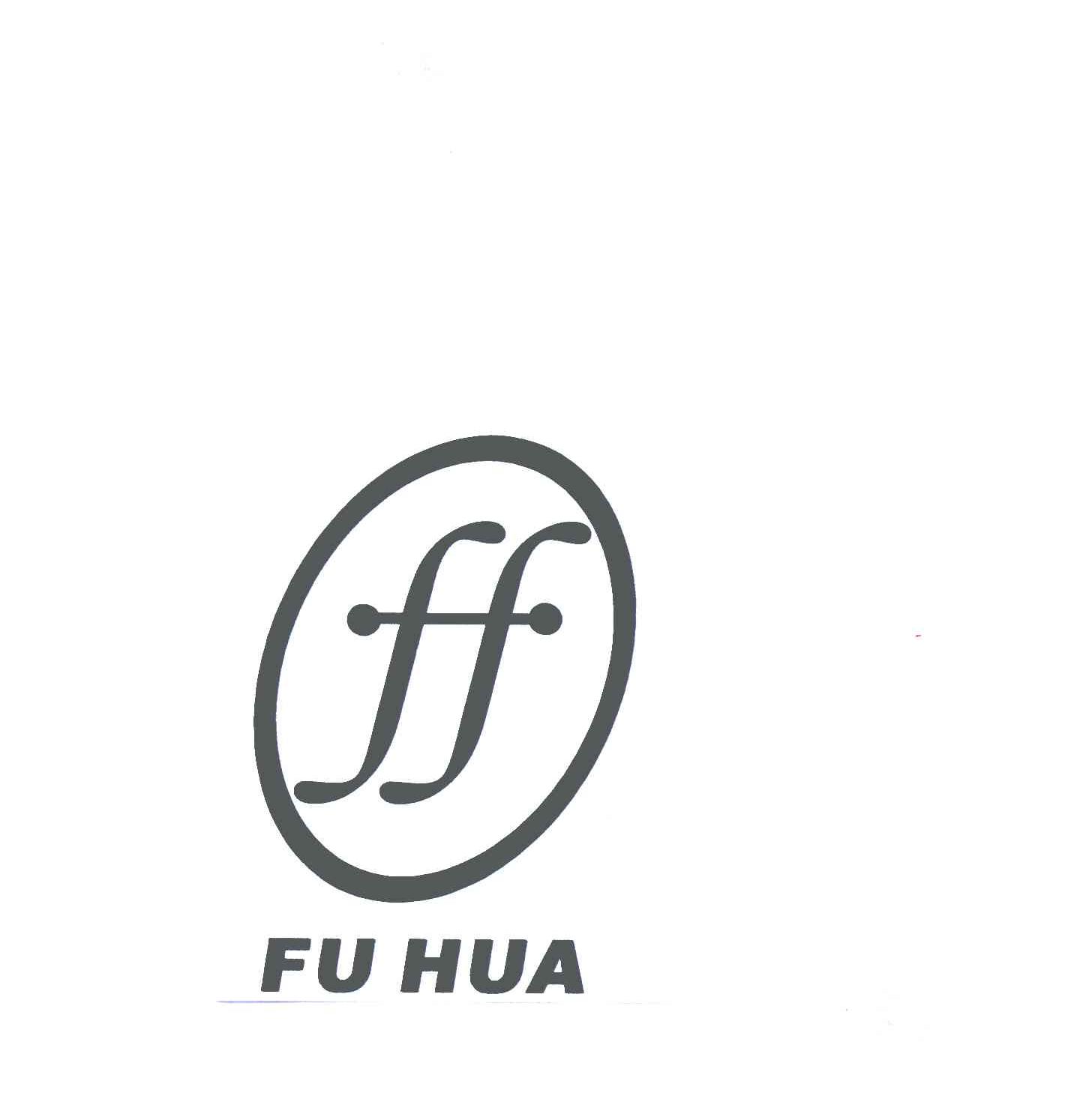 FU HUA;FF