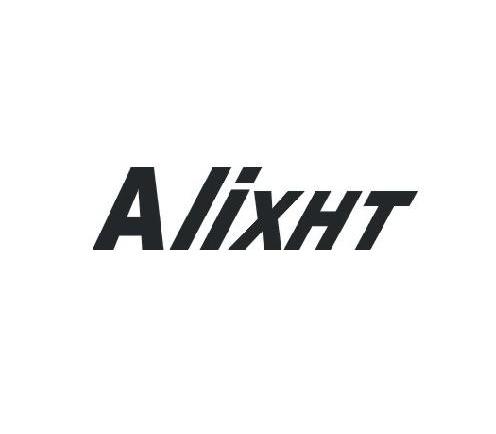 ALIXHT