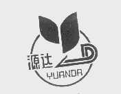源达