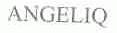 ANGELIQ