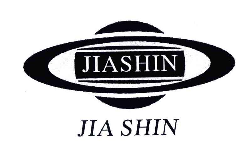 JIA SHIN