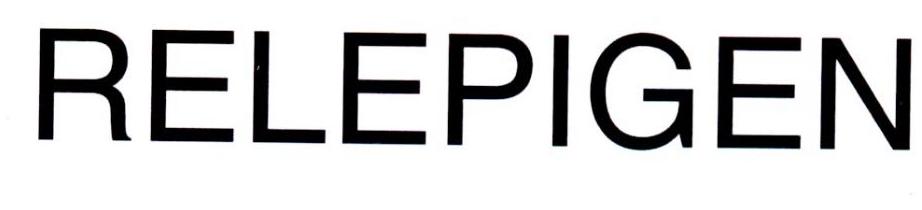 RELEPIGEN