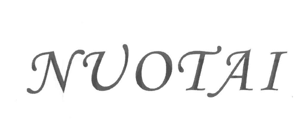 NUOTAI