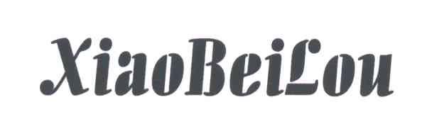 XIAOBEILOU