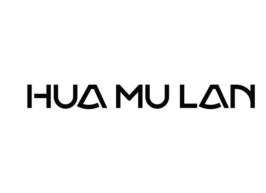 HUA MU LAN