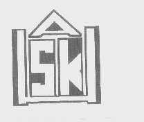 SK