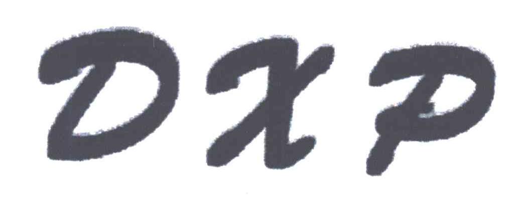 DXP