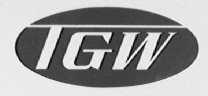 TGW