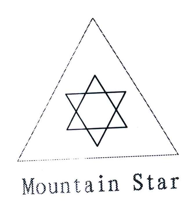 MOUNTAIN STAR