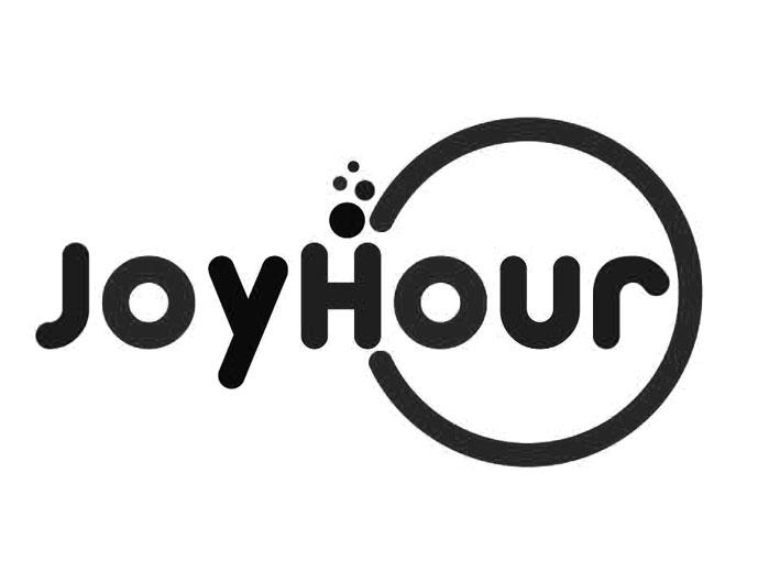 JOYHOUR
