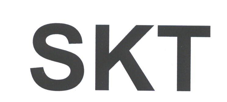 SKT