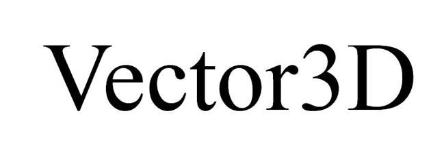 VECTOR3D