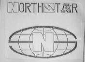 NORTHSTAR