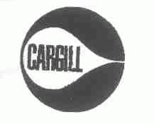 CARGILL