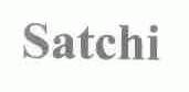 SATCHI