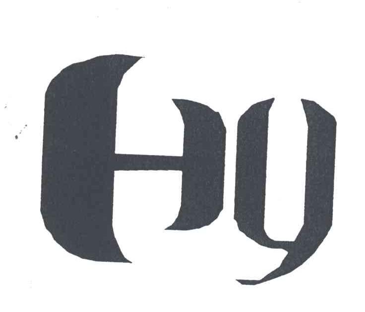 HY