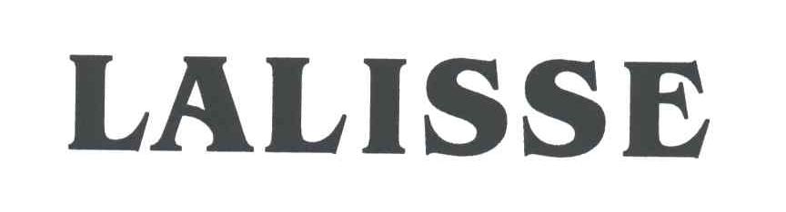 LALISSE
