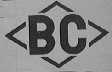 BC