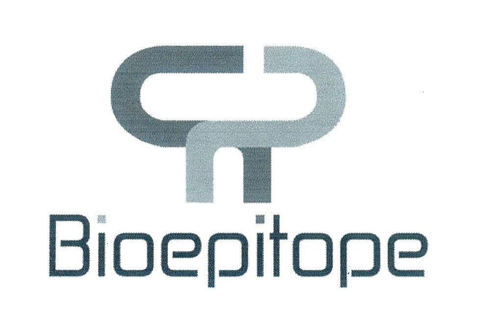 BIOEPITOPE