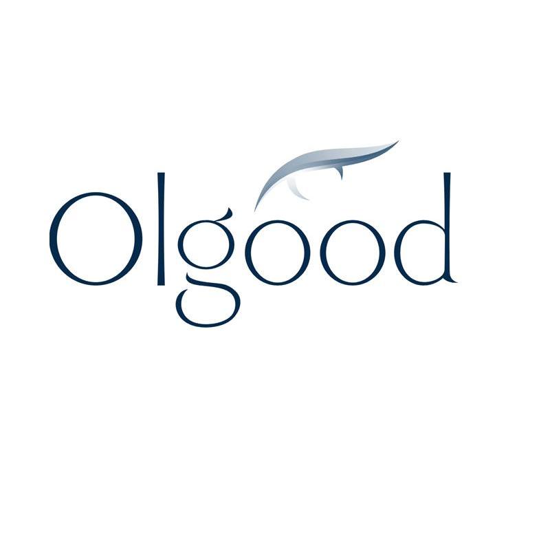 OLGOOD