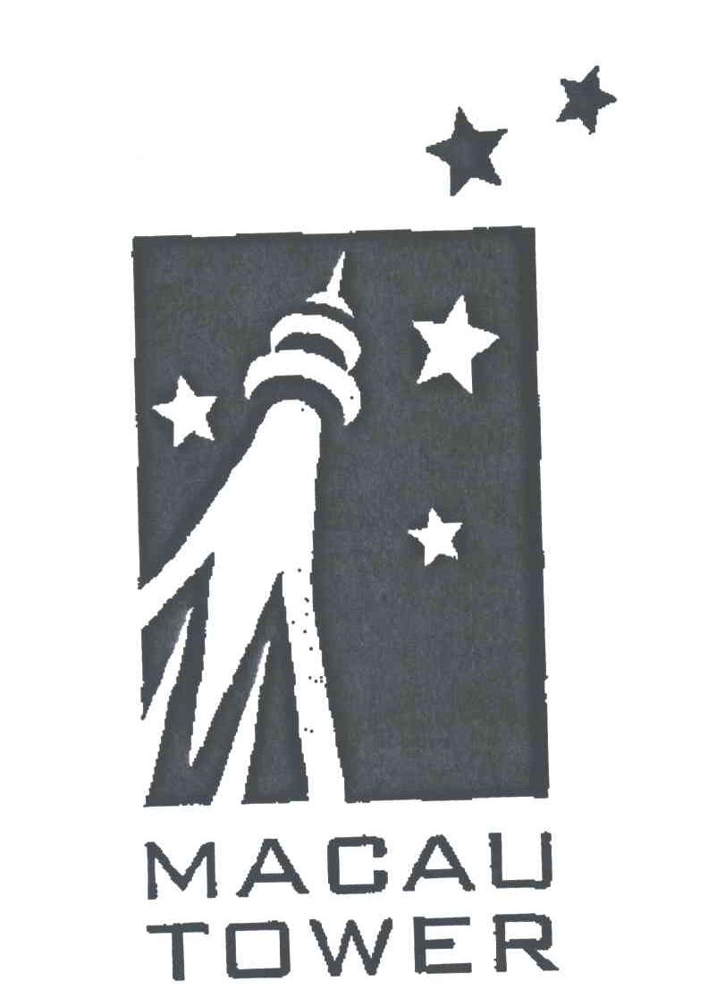 TOWER