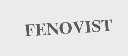 FENOVIST