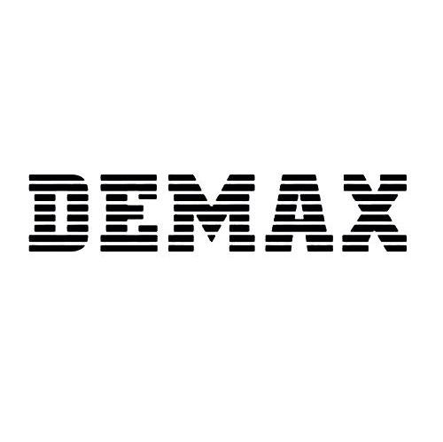 DEMAX