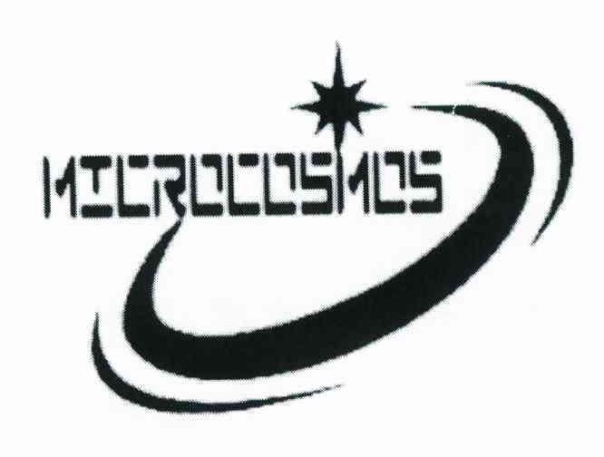 MICROCOSMOS