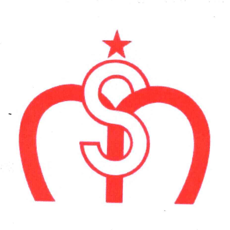 SM