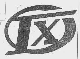 JX