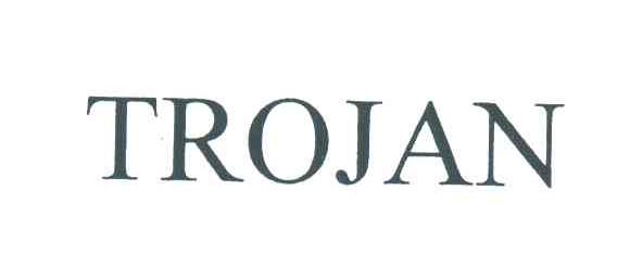 TROJAN