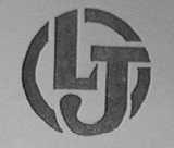 LJ