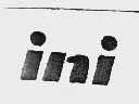 INI