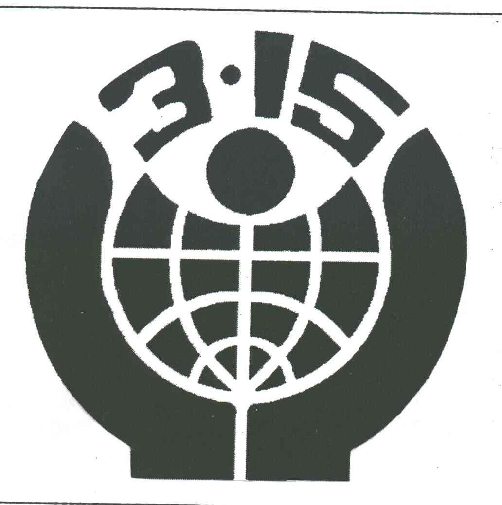315
